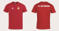 Preview: SV Bischbrunn Shirt KA